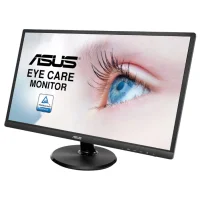 Монитор ASUS VA249HE фото 2